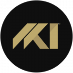 HKI PARIS
