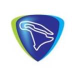 SOCIETE ANONYME D'ECONOMIE MIXTE SPORTIVE DU CIRCUIT DE NEVERS MAGNY-COURS
