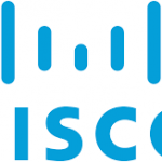 CISCO SYSTEMS FRANCE
