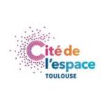 SOCIETE D'ECONOMIE MIXTE D'EXPLOITATION DE CENTRES CULTUREL EDUCATIF ET DE LOISIRS