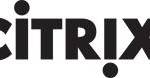 CITRIX SYSTEMES FRANCE