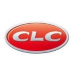 CLC SAINT DIZIER