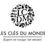 LES CLES DU MONDE
