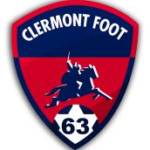 CLERMONT FOOT 63