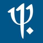 CLUB MED (CLUB MED VOYAGES)