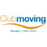 MOV'IN
