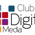 DIGITAL MEDIA ASSOCIATION FRANCE