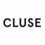CLUSE WATCHES