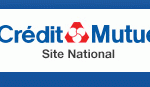 CONFEDERATION NATIONALE CREDIT MUTUEL