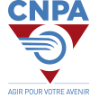 CONSEIL NATIONAL DES PROFESSIONS DE L’AUTOMOBILE