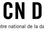 CENTRE NATIONAL DE LA DANSE