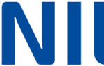 COMMISSION NATIONALE DE L’INFORMATIQUE ET DES LIBERTÉS