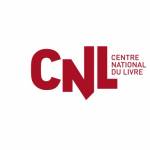 CNL / CENTRE NATIONAL DU LIVRE