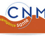 CAISSE NATIONALE MUTUALISTE PREVOYANCE SANTE