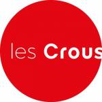 CENTRE NATIONAL DES OEUVRES UNIVERSITAIRES ET SCOLAIRES