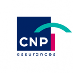 CNP ASSURANCES
