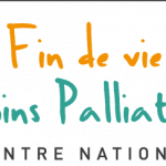 FONDATION OEUVRE DE LA CROIX SAINT SIMON