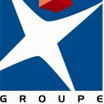 COMPTOIR FRANCAIS DE LA QUINCAILLERIE