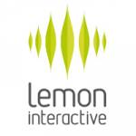 LEMON INTERACTIVE