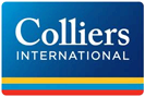 COLLIERS INTERNATIONAL FRANCE