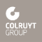 COLRUYT RETAIL FRANCE (COLRUYT PRIX-QUALITE)
