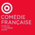 COMÉDIE FRANÇAISE