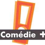 CANAL+ POLE DIVERTISSEMENT ET SPECTACLE VIVANT