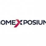COMEXPOSIUM HOLDING