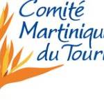 COMITÉ MARTINIQUAIS DU TOURISME