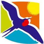 COMITÉ DU TOURISME ILES DE GUADELOUPE