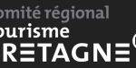 COMITE REGIONAL DU TOURISME DE BRETAGNE