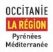 COMITE RÉGIONAL DU TOURISME DE LA RÉGION OCCITANIE