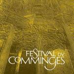 ASSOCIATION DU FESTIVAL DU COMMINGES