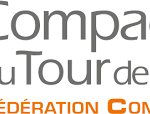 FÉDÉRATION COMPAGNONNIQUE