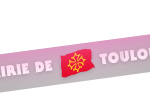 MAIRIE DE TOULOUSE