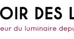 COMPTOIR DES LUSTRES