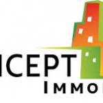 CONCEPT IMMOBILIER