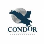 CONDOR ENTERTAINMENT SAS