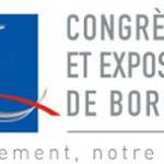 CONGRES ET EXPOSITIONS DE BORDEAUX SAS