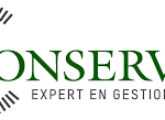 ASSOCIATIONS MUTUELLES LE CONSERVATEUR