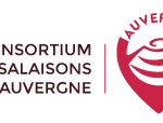 CONSORTIUM DES SALAISONS D AUVERGNE