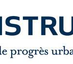 CONSTRUCTA
