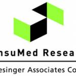 SCHLESINGER GROUP-FRANCE
