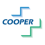 COOPER - COOPÉRATION PHARMACEUTIQUE FRANCAISE