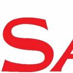 SOCIETE ALSACIENNE DE PUBLICATIONS