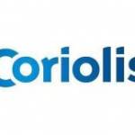 CORIOLIS TELECOM SAS