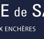 CORNETTE DE SAINT CYR MAISON VENTES