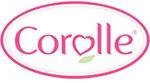 COROLLE SAS