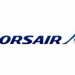 CORSAIR