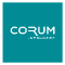 CORUM ASSET MANAGEMENT